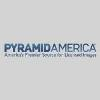 Pyramid America Logo
