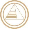 Pyramid Consulting Group (New York) Logo