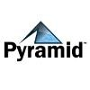 Pyramid Consulting Group Logo