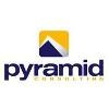 Pyramid Consulting Logo