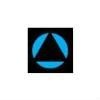 Pyramid International Logo