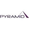 Pyramid Joinery & Construction Logo