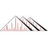 Pyramid Laboratories Logo