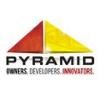 Pyramid Management Group Logo