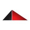Pyramid Network Services Logo