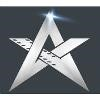 Pyramid Productions Logo