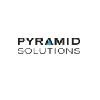 Pyramid Solutions Logo