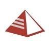 Pyramid Staging and Events Logo