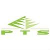 Pyramid Technology Solutions Logo