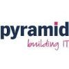 Pyramid Logo