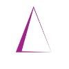 Pyramide Productions Logo