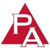 Pyramyd Air Logo