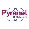 Pyranet Logo