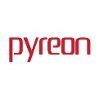 Pyreon Software Consultants Logo