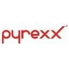 Pyrexx Logo