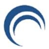 Pyrgos Communications Logo