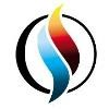Pyromation Logo