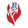 PyroSignal & Suppression Logo