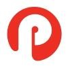 Pyrotek Logo