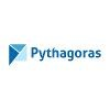 Pythagoras Communications Logo