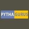 PythaGurus Logo