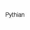 Pythian Logo