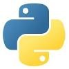 Python Software Foundation Logo
