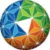 PYXERA Global Logo