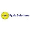 Pyxis Solutions Logo