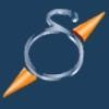 Pyxis Systems Logo
