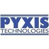 Pyxis Technologies Logo