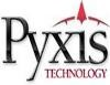 Pyxis Technology Logo