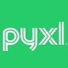 Pyxl Logo