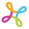 Pyze Logo