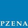 Pzena Investment Management Logo