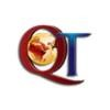 Q&T Logo