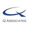 Q Associates - UK Logo