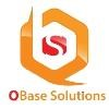 Q Base Solutions Logo