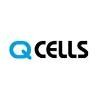 Q-Cells Logo