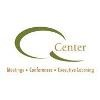 Q Center Logo