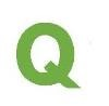 Q-Centrix Logo