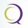 Q Consulting Logo