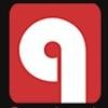 Q Department Logo