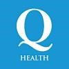 Q Health Logo