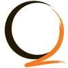 Q Interactive Logo