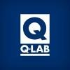 Q-Lab Logo