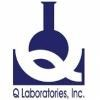 Q Laboratories Logo