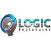 Q-Logic Logo