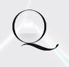 Q Management Logo