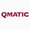 Q-MATIC Logo